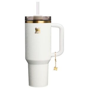 Stanley The Quencher® Luxe H2.0 FlowState™ Tumbler